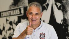 casemiro vuelve y la gran duda es filipe luis casemiro vuelve y la gran duda es filipe luis