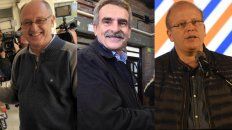 las mesas testigo del socialismo anticipan un claro triunfo de cambiemos en santa fe las mesas testigo del socialismo anticipan un claro triunfo de cambiemos en santa fe