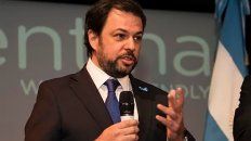 piden apartar al funcionario que oculto dinero en andorra piden apartar al funcionario que oculto dinero en andorra