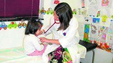 La consulta el médico a tiempo es fundamental. La consulta el médico a tiempo es fundamental.