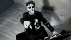 fito canto una version de dale alegria a mi corazon para river- boca fito canto una version de dale alegria a mi corazon para river- boca
