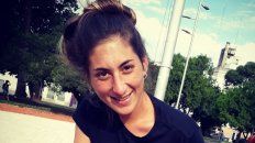 la sorpresiva publicacion de la hermana de emiliano sala tras la muerte de su padre la sorpresiva publicacion de la hermana de emiliano sala tras la muerte de su padre