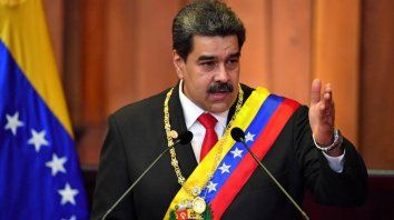 maduro libera 22 presos politicos para tratar de mejorar su imagen maduro libera 22 presos politicos para tratar de mejorar su imagen