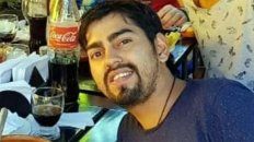lautaro teruel fue acusado de violacion y corrupcion de menores lautaro teruel fue acusado de violacion y corrupcion de menores