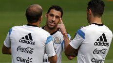 maxi rodriguez no jugara los juegos panamericanos de lima maxi rodriguez no jugara los juegos panamericanos de lima
