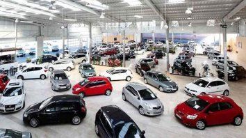 en julio tambien se podran comprar autos con descuentos en julio tambien se podran comprar autos con descuentos