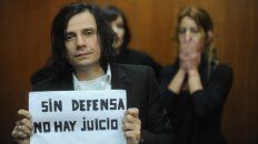 sentenciaron a 22 anos de carcel a cristian aldana por abusos sexuales sentenciaron a 22 anos de carcel a cristian aldana por abusos sexuales