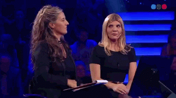 una mujer sorda participo en ¿quien quiere ser millonario? una mujer sorda participo en ¿quien quiere ser millonario?