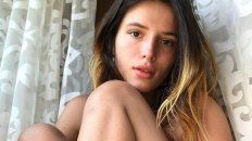 exestrella disney dirigira una pelicula pornografica exestrella disney dirigira una pelicula pornografica