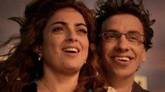 paola barrientos revelo porque dejo de hacer la publicidad del banco paola barrientos revelo porque dejo de hacer la publicidad del banco