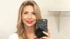 fabiola yanez hablo por primera vez sobre su relacion con alberto fernandez fabiola yanez hablo por primera vez sobre su relacion con alberto fernandez