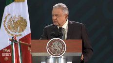 lopez obrador explico porque liberaron al hijo del chapo guzman lopez obrador explico porque liberaron al hijo del chapo guzman