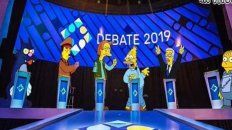 los mejores memes del segundo debate presidencial los mejores memes del segundo debate presidencial