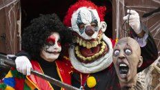 las mejores imagenes de halloween 2019 las mejores imagenes de halloween 2019