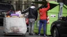 el 40,8% de la poblacion argentina es pobre el 40,8% de la poblacion argentina es pobre
