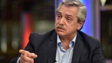 fernandez les pidio a empresarios que hagan el esfuerzo de no ganar tanto fernandez les pidio a empresarios que hagan el esfuerzo de no ganar tanto