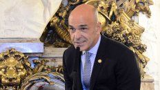 confirman que arribas recibio cinco transferencias de odebrecht confirman que arribas recibio cinco transferencias de odebrecht