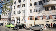 sancionaron a una psicologa por imponer su creencia religiosa a una nina victima de violacion sancionaron a una psicologa por imponer su creencia religiosa a una nina victima de violacion