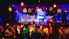 el beertour de cerveza santa fe, una tendencia que pisa fuerte el beertour de cerveza santa fe, una tendencia que pisa fuerte