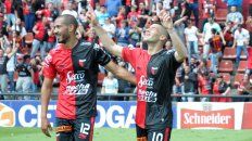 copa sudamericana: colon tiene otra cita con la historia en venezuela copa sudamericana: colon tiene otra cita con la historia en venezuela