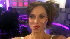 erica garcia tuiteo sobre maldonado y se gano el repudio de muchos erica garcia tuiteo sobre maldonado y se gano el repudio de muchos
