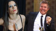 se filtra un nuevo audio entre natacha jaitt y fernando burlando se filtra un nuevo audio entre natacha jaitt y fernando burlando