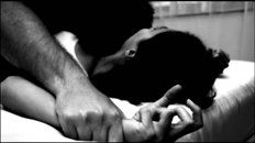 otro grave caso de abuso sexual: yerno violo a su suegra otro grave caso de abuso sexual: yerno violo a su suegra