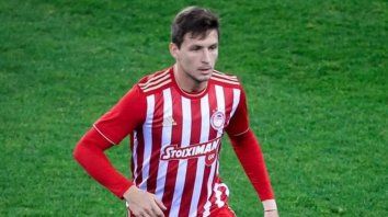 soldano sera jugador de boca soldano sera jugador de boca