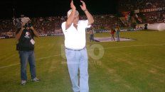 murio cococho alvarez, una gloria del futbol argentino murio cococho alvarez, una gloria del futbol argentino