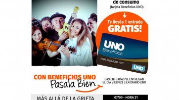 Imagen ilustrativa. Imagen ilustrativa.