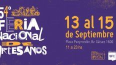 Feria de artesanos en la Plaza Pueyrredón Feria de artesanos en la Plaza Pueyrredón