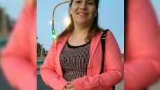 María Cecilia Burgadt María Cecilia Burgadt
