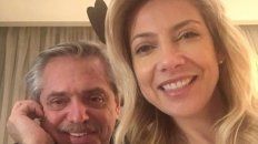quien es fabiola yanez, la pareja de alberto fernandez quien es fabiola yanez, la pareja de alberto fernandez