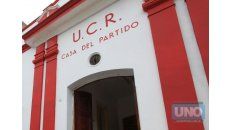 la sede de la ucr sera patrimonio historico provincial la sede de la ucr sera patrimonio historico provincial