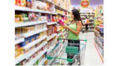 la inflacion de mayo fue del 3,1% la inflacion de mayo fue del 3,1%