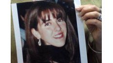 se cumplen 17 anos sin marita veron se cumplen 17 anos sin marita veron