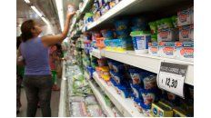 una familia necesita $ 30.337 para no ser pobre una familia necesita $ 30.337 para no ser pobre