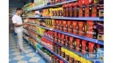 empiezan a conocerse los nuevos precios sin iva de los productos empiezan a conocerse los nuevos precios sin iva de los productos