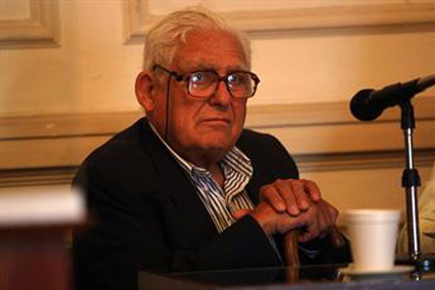 La causa se denominó Harguindeguy, apellido del ministro del Interior de la última dictadura. En esta caso se investigó el secuestro y tortura de estudiantes de Concepción del Uruguay. 