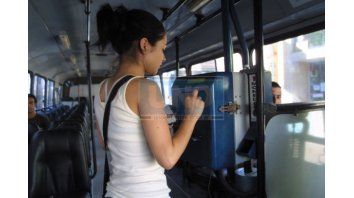 a partir de agosto el pasaje de colectivos aumentara a $22,80 a partir de agosto el pasaje de colectivos aumentara a $22,80