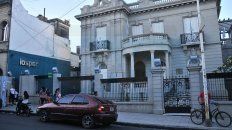 confirman condena al iosper y al gobierno por la provision de un medicamento oncologico confirman condena al iosper y al gobierno por la provision de un medicamento oncologico