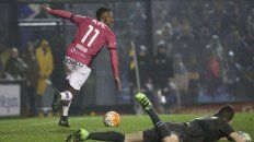 boca eliminado de la copa libertadores boca eliminado de la copa libertadores