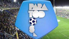 el negocio corrupto del futbol en el pais el negocio corrupto del futbol en el pais