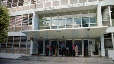 las prepagas lideres enfrentan juicios en tribunales de parana las prepagas lideres enfrentan juicios en tribunales de parana