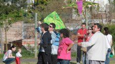 actividades para los ninos este fin de semana en parana actividades para los ninos este fin de semana en parana