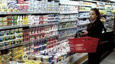 la inflacion de agosto fue del 4% la inflacion de agosto fue del 4%