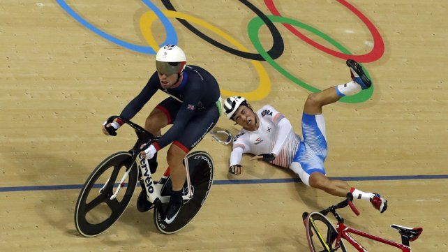 Los Juegos Olímpicos podrían suspenderse hasta 2022 por el Coronavirus