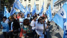 sadop acordo bono de 5.000 pesos para docentes extraprogramaticos sadop acordo bono de 5.000 pesos para docentes extraprogramaticos
