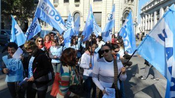 sadop acordo bono de 5.000 pesos para docentes extraprogramaticos sadop acordo bono de 5.000 pesos para docentes extraprogramaticos