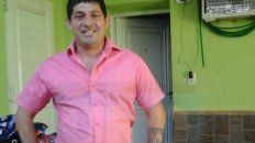 Daniel Celis. Daniel Celis.